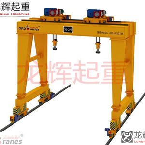 ɽ�|�˽������̎�����ؙC�����I(y��)���g����܉����ԭ����