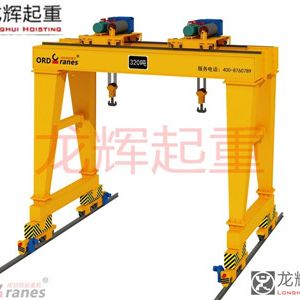 ���T��������ֱ�����(y��n)�㷽���Ў׷N��