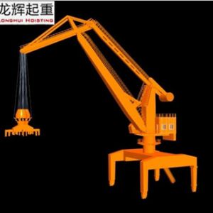 �ڬF�����I(y��)�����ؙC�Ĵ��������ش����x��