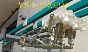 ��ȫ���|����ȫ�ϸ��(bi��o)��(zh��n)�֎״����