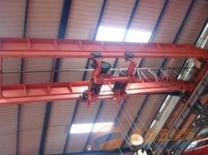 LH��늄Ӻ��J���I(y��)�o���������\(y��n)�D(zhu��n)��������ų���