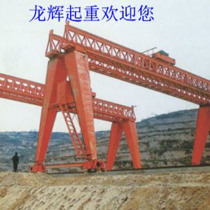 �㽭ʡ�طN�O�䰲ȫ�c��(ji��)�܅f(xi��)���Ƴ�10����Մ�(chu��ng)���e��