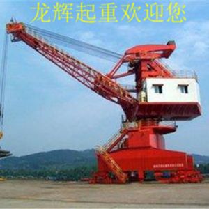 �ڬF(xi��n)�ڹ��I(y��)�r���У����̙C(j��)е��ʹ�É���������L��