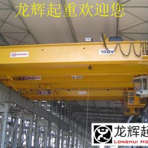 ���̙Cе���׼��ИI(y��)�l(f��)չ�F���cڅ�ݷ���