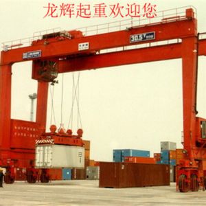 ���ڴa�^�^�������b���ؙC(j��)�İ�ȫ���}�A(y��)����ʩ��