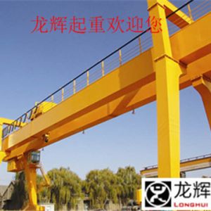 ɽ�|�˽���p�����ؙC�����I(y��)�r����ʲô���l(f��)��Ť����