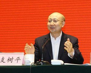 �|�I�о�(li��n)���й�������֧������˷��k�����طN�O�䰲ȫ���Ҷ�������h��ȫ���a(ch��n)����