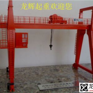 ��(g��u)�������ؙC(j��)Ӳ�|(zh��)䓽z�K�Ă��p�Ϳ��(y��n)������