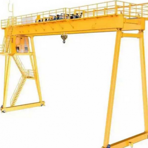 �W��(bi��o)�Wʽ�Tʽ���ؙC(j��)��ʹ��С��������Щ��