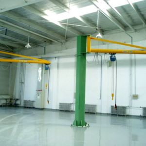 �ұ����ؙC(j��)���ИI(y��)�l(f��)չ�����B