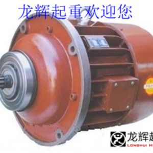 ���ؙC(j��)늄әC(j��)�ڜp�ٙC(j��)�����C(j��)��(g��u)�еďV����(y��ng)�á�