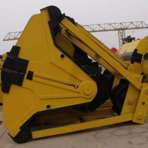 ץ�����ؙC(j��)���I(y��)�ɔ_��������Щ��