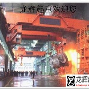 �T�����ؙC(j��)���������C(j��)��(g��u)�֞���4�N�����