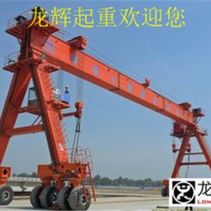 ���҇�(gu��)��ԭ���^(q��)���̙C(j��)е������Α�(y��ng)��(du��)�Ȇ��}��