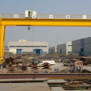 ���H���ؙC(j��)���x��֮����Ҫ�w�F(xi��n)��������