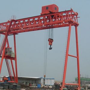 ͨ���Tʽ���ؙC(j��)�߂�����c(di��n)��ʲô��