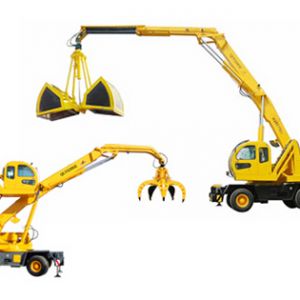 ץ�����ؙC(j��)��������A���˂�����ه��