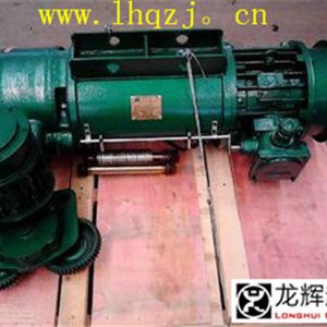 ɽ�|ʡ���ؙCе�ИI(y��)�У�����늄Ӻ��J���A��������P�I�c