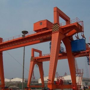 ��ʽ���ؙC�ăr���cʲô�������Pϵ��