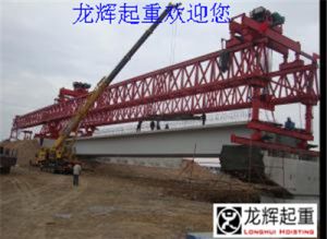 ���̙C(j��)е�O(sh��)��S�޵�9����M��ʲô��