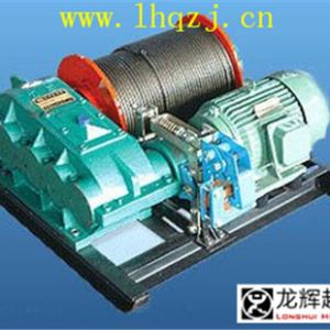 �����C(j��)ϵ�y(t��ng)�аl(f��)늙C(j��)�B�m(x��)�Ա��C���\(y��n)�Р�B(t��i)��