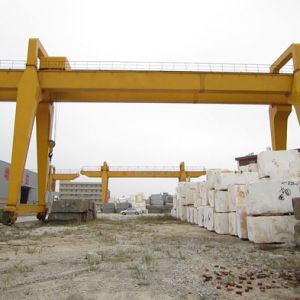 ͨ���Tʽ���ؙC�ăr����ʲô����Ӱ���