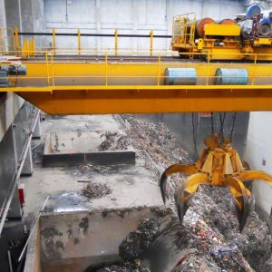 �������ؙC��ʲô�N������˸���