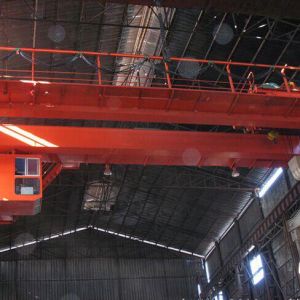 ұ�����ؙC�ı��B(y��ng)�^����Ҫע��ʲô��