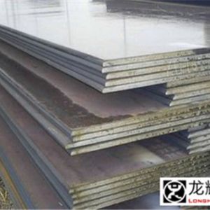 ɽ�|��F�YӍ�����ɹ�2016��Ӌ��ȥ��F�a(ch��n)��291.25�f��