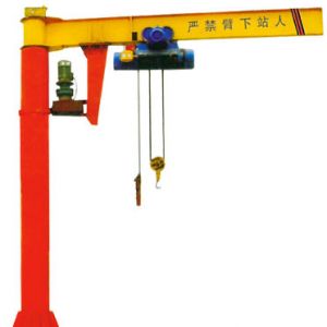 �ұ����ؙC����Щ���c��