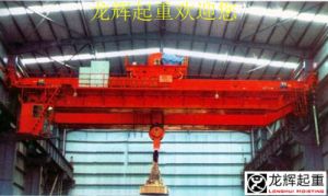 ����늴��F���ü��z�˺�ʹ��Ҫ������Щ��