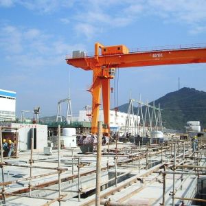 �p�����ؙC������ԭ����ʲô��