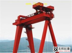 ɽ�|���x�����ؙC�Ļ��������AҪ��