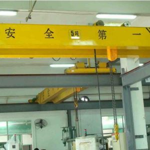 ����(bi��o)���ؙC����Щ��(y��u)������