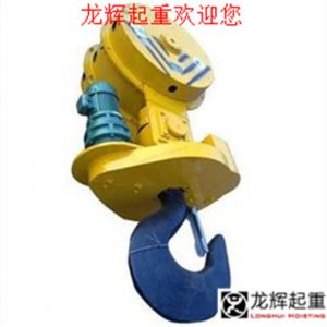 ���ؙC(j��)е���^�ķ��(l��i)�c��(g��u)��ľ��w������