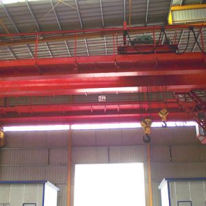 �������ؙC����������������ܵ�