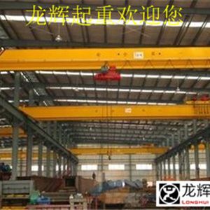 ���ؙC����������Ϲ����o�϶ȵ�Ҫ����ʲô��