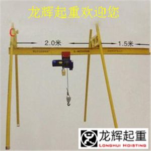 ���ؙC�L�ڴ�ű���������B(y��ng)�o��ʽ