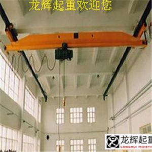 lx��늄ӆ����Ғ����ؙC��DX���������ؙC����Щ�^(q��)�e��