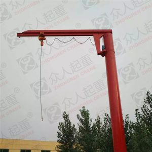 �߸߶ȑұ����ؙC