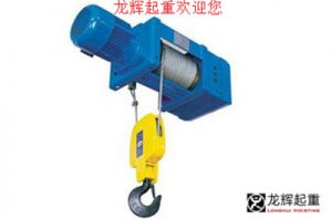 늄�(d��ng)���J�ĵ��ﰲȫ����Ҫ�I(l��ng)����Щ��