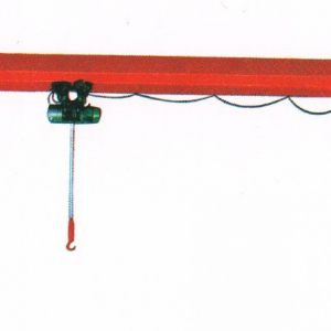 ��ʽ���ؙC(j��)�ǹ̶������Ć���