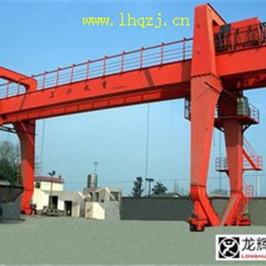 ��ӏ����c���g�طN�O(sh��)�䰲ȫ�O(ji��n)�����M�����|(zh��)�O(ji��n)���_չ�طN�O(sh��)�䰲ȫ��z��