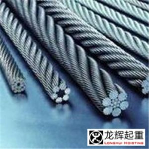 ���˱��o���ؙCе�g�P�|�K�����_�������Ď����