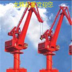 ���ؙC����(g��u)����ȫʹ��Ҫ����ʲô��