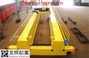 ���ؙC늚ⰲȫ���oϵ�y(t��ng)����ҪҪ����ʲô��