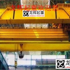 ��ʽ���ؙC�z���c�S�o�ƶ����Ďחl��