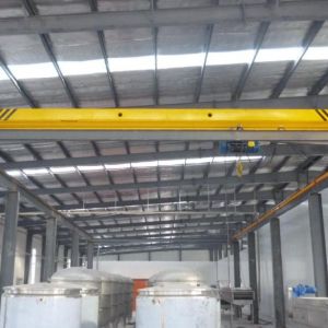 ұ�����ؙC(j��)�����|(zh��)�����c(di��n)��ʲô��