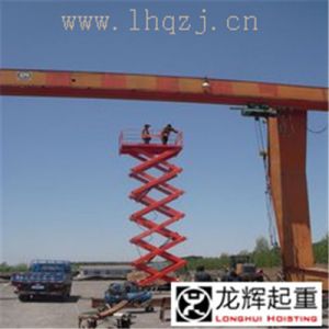 �������|(zh��)�O(ji��n)�֡������R����Ҏ(gu��)���������P(gu��n)���ӏ��طN�O(sh��)�䰲ȫ�[���Ų�