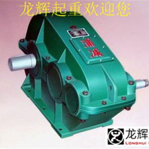 ���ؙC(j��)�p�����ĳ�Ҏ(gu��)��ȫ�z��Ҫ�c(di��n)�֎��(xi��ng)��